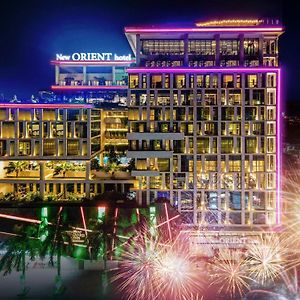 New Orient Hotel Da Nang